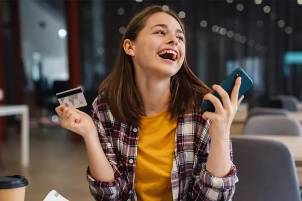 Isenção da Taxa de Adesão