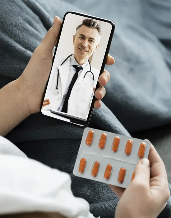 Isenção da Taxa de Adesão